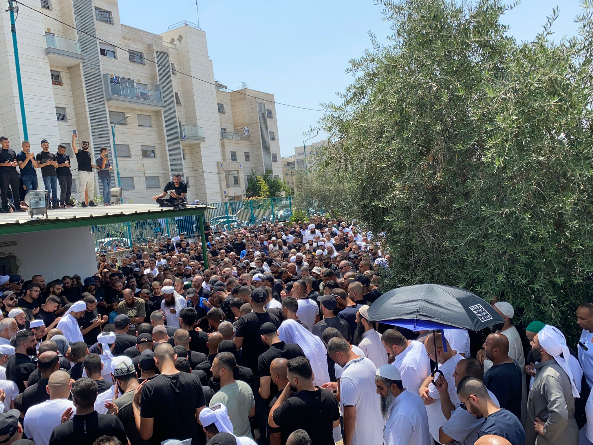 WhatsApp Image 2022-06-17 at 2.44.17 PM.jpeg